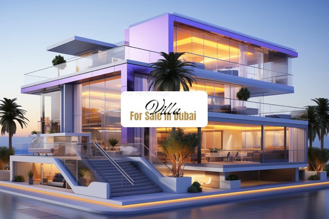 Western Residence North, Falcon City of Wonders, Dubai