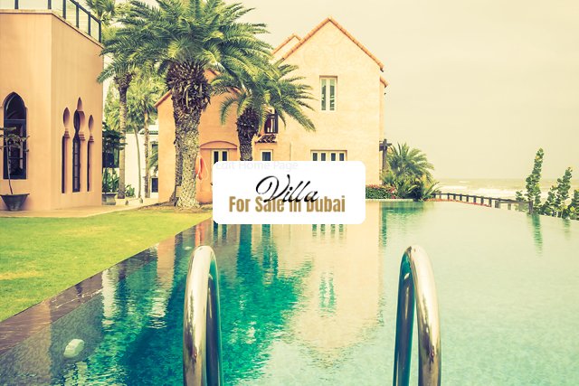 Verona, DAMAC Hills 2 (Akoya by DAMAC), Dubai