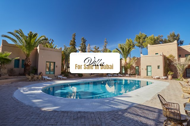 Al Salam, Mudon, Dubai