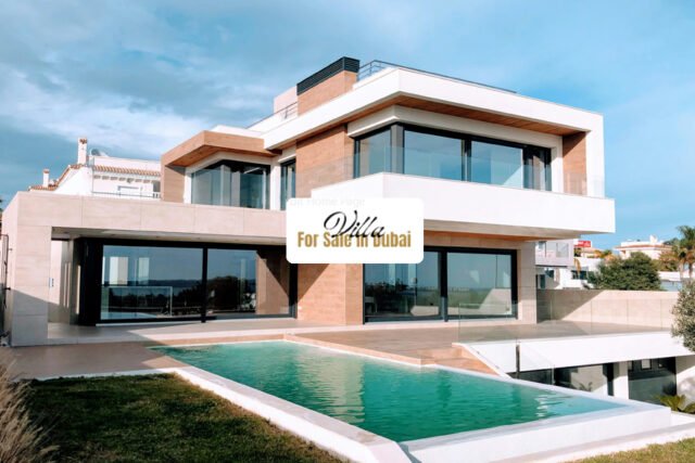 Western Residence North, Falcon City of Wonders, Dubai