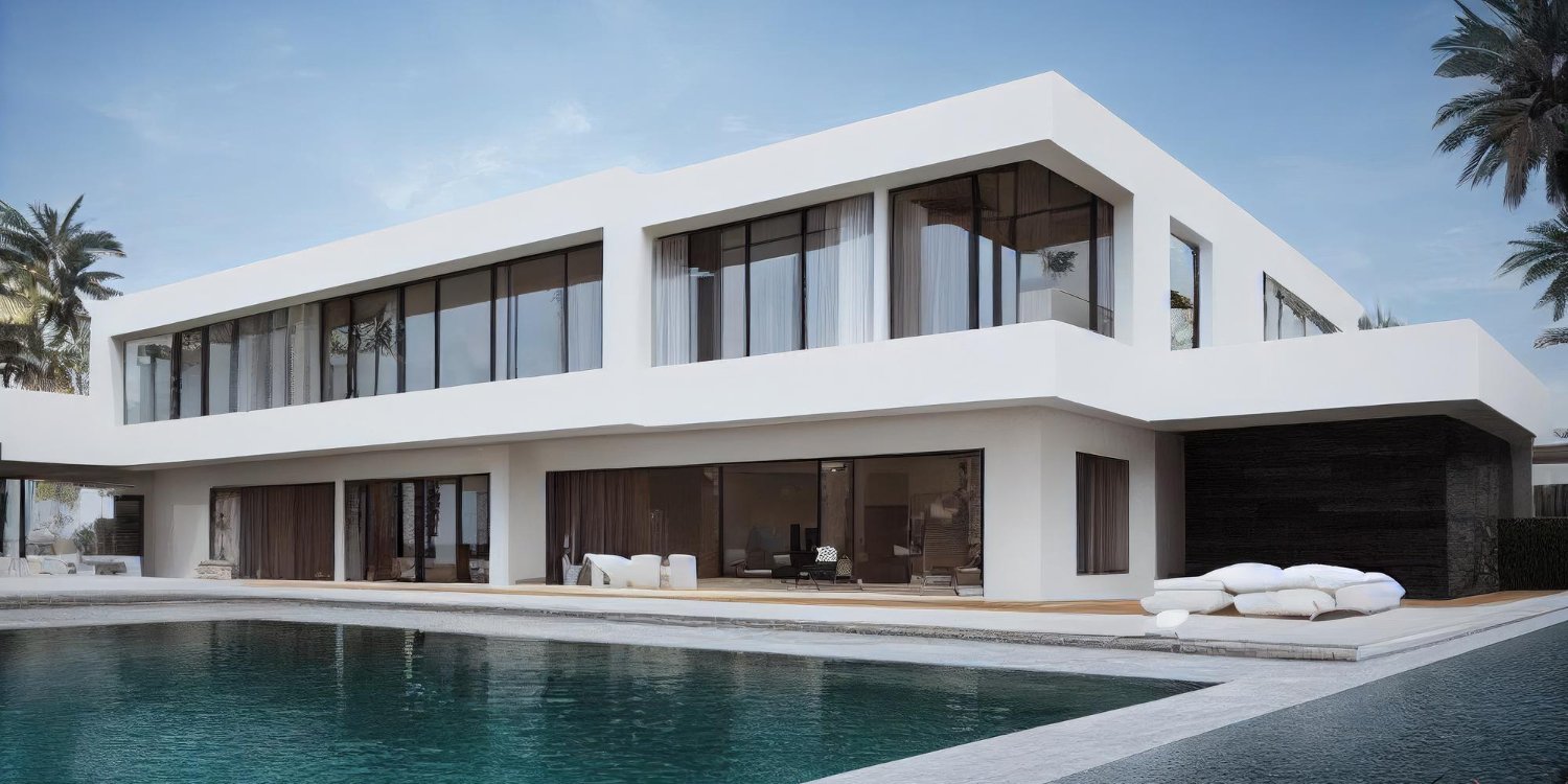 How the Golden Visa Benefits Families Moving to Dubai